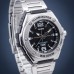Наручные часы CASIO MWA-100HD-1A