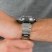 Наручные часы CASIO MWA-100HD-1A