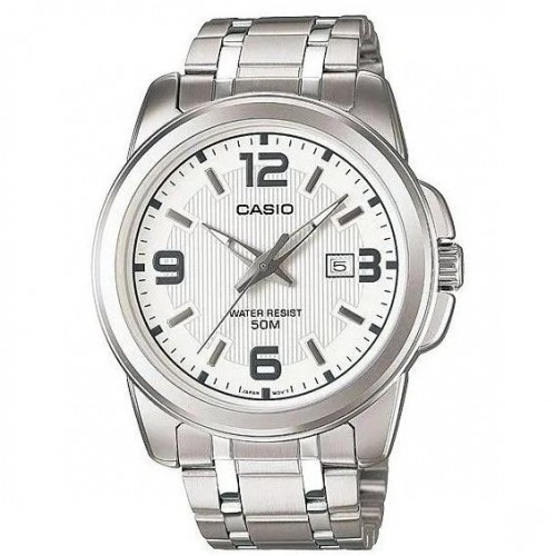 Наручные часы CASIO MTP-1314D-7A