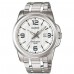 Наручные часы CASIO MTP-1314D-7A