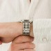 Наручные часы CASIO MTP-1314D-7A