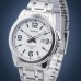 Наручные часы CASIO MTP-1314D-7A