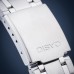 Наручные часы CASIO MTP-1314D-7A