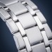 Наручные часы CASIO MTP-1314D-7A