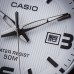 Наручные часы CASIO MTP-1314D-7A