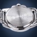 Наручные часы CASIO MTP-1314D-7A