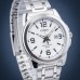 Наручные часы CASIO MTP-1314D-7A