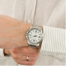 Наручные часы CASIO MTP-1314D-7A