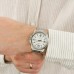 Наручные часы CASIO MTP-1314D-7A