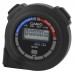 Секундомер CASIO HS-3V-1B Секундомер CASIO HS-3V-1B