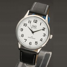 Наручные часы Q&Q C214-304