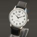 Наручные часы Q&Q C214-304 Наручные часы Q&Q C214-304