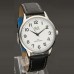 Наручные часы Q&Q C214-304 Наручные часы Q&Q C214-304