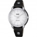 Наручные часы Q&Q QB19-301