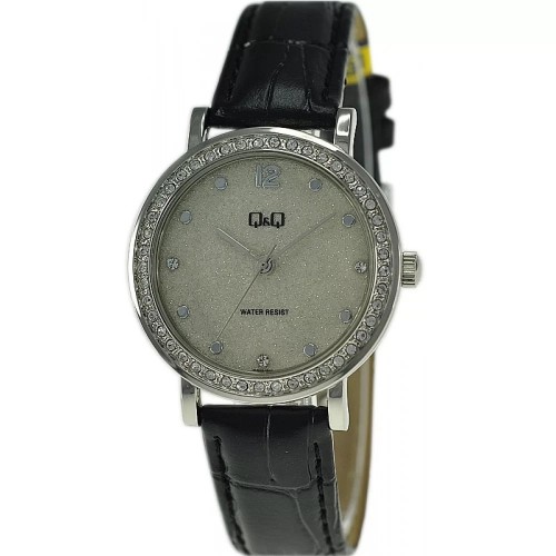 Наручные часы Q&Q QB45-301