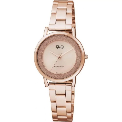 Наручные часы Q&Q QB99-008