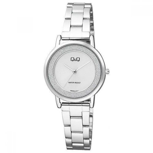 Наручные часы Q&Q QB99-207