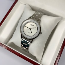 Наручные часы Q&Q QB99-207
