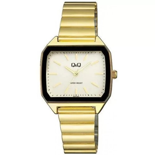 Наручные часы Q&Q QZ44-001
