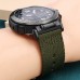 Ремешок для часов Casio PRW-6600, PRG-650 зеленый Ремешок для часов Casio PRW-6600, PRG-650 зеленый