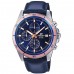 Наручные часы CASIO EFR-526L-2A