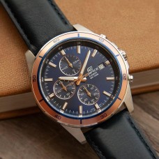 Наручные часы CASIO EFR-526L-2A