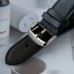 Наручные часы CASIO EFR-526L-2A