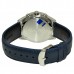 Наручные часы CASIO EFR-526L-2A