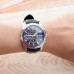 Наручные часы CASIO EFR-526L-2A