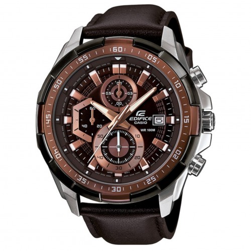 Наручные часы CASIO EFR-539L-5А