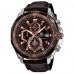 Наручные часы CASIO EFR-539L-5А
