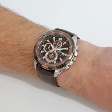 Наручные часы CASIO EFR-539L-5А