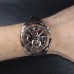 Наручные часы CASIO EFR-539L-5А