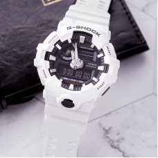 Наручные часы CASIO GA-700-7A