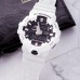 Наручные часы CASIO GA-700-7A Наручные часы CASIO GA-700-7A