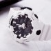 Наручные часы CASIO GA-700-7A Наручные часы CASIO GA-700-7A
