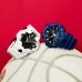 Наручные часы CASIO GA-700-7A Наручные часы CASIO GA-700-7A