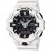 Наручные часы CASIO GA-700-7A Наручные часы CASIO GA-700-7A