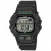 Наручные часы CASIO WS-1400H-1A Наручные часы CASIO WS-1400H-1A