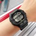 Наручные часы CASIO WS-1400H-1A Наручные часы CASIO WS-1400H-1A