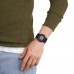 Наручные часы CASIO WS-1400H-1A Наручные часы CASIO WS-1400H-1A