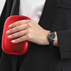 Наручные часы CASIO LTP-V004L-1B
