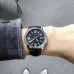 Наручные часы CASIO LTP-V004L-1B