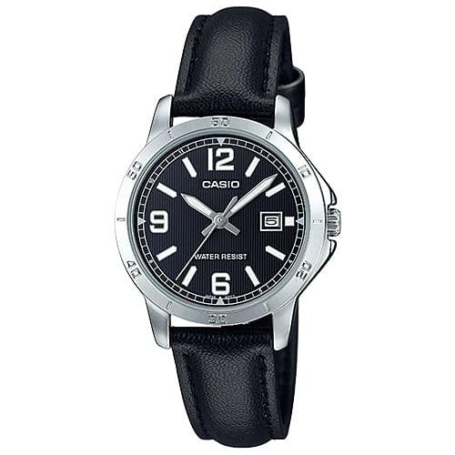 Наручные часы CASIO LTP-V004L-1B