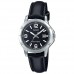 Наручные часы CASIO LTP-V004L-1B