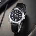 Наручные часы CASIO LTP-V004L-1B
