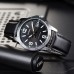 Наручные часы CASIO LTP-V004L-1B