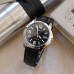 Наручные часы CASIO LTP-V004L-1B