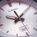 Наручные часы CASIO LWA-300H-2E