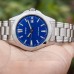 Наручные часы CASIO MTP-1215A-2A